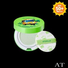 16aa46759fda5591c2659032787cb73e4e901e14c6177af1f488d8c7e78d.jpg