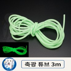 3a9abf8959628fc22b1d6e0ac710d167d67e2ed03a487ce25bbd4ec67dcd.jpeg