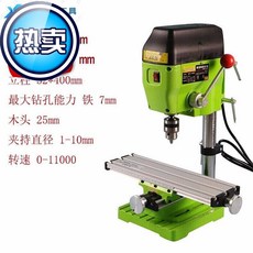 96be4a8643857fec0316f9cffe2436da96a48343cb9839cc7b37937e3d4d.jpg