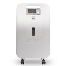 omron산소발생기