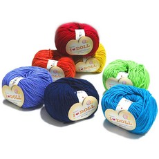 아이돌래쉬13호