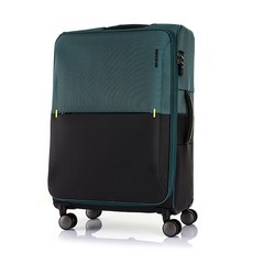 샘소나이트동물캐리어