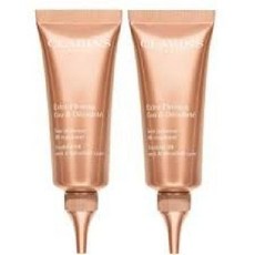 클라란스 넥크림 엑스트라 퍼밍 넥 앤 데콜테 케어 크림(NEW) 듀오 75ml X 2