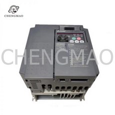 fr-e740-7.5k