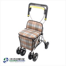 ce2f1d15545eeda3a75c2c7851f977b1a329c36c7ac0f622d1b1ba2f4306.jpg