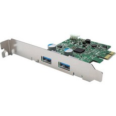 d110dd500e67e9ed3403c1777b830cf2524cc25f14f66be334467d6fff35.jpg