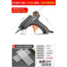 828d433e84db14009edc0fe029940d37a9c45dfce39193c81d955502a628.jpg