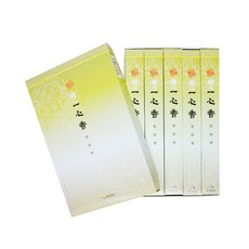 제수용품 일심향 제사 45g 10개입 분향, 10개