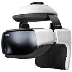 Breo IDream 3S Digital 템플 헤드 &amp; 아이 마사지: 전기 마사지: Health &amp; Personal Care, 1, 단일옵션