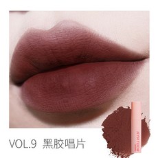 7d45047d850b8ecc7bddf8ccb570222ec4ee102218cae9728eb1b89b53c6.jpg