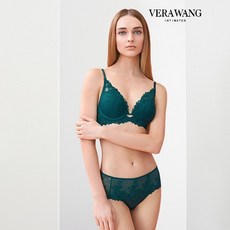 [생방송종료]베라왕 Glorious Collection RV32
