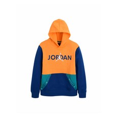나이키조던키즈