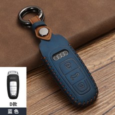 c53606f1af511424c48162cfbc2ac39665232ef819ebf586cbcabc7ffd9c.jpg