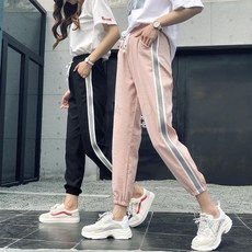 d791f101be2d38f5adfc60a7c76456e2894e15de9dab6410da98fff56088.jpg