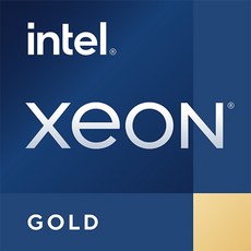 [INTEL] Intel® Xeon® Gold 6526Y Processor 37.5M Cache 2.80 GHz Tray