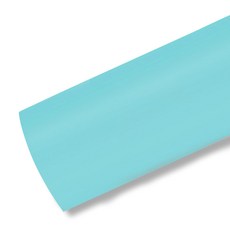 532786e720c802f351817da3a136f8c10be46ec146f492c17a9e31948fbb.jpg