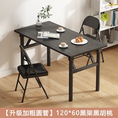 f2bd9786b76866fab248747c6a816ae6eca41b361255dd435b49c53b6619.jpg