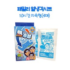 c2d456aadbaf6922002fb10b73a00817e92af90ba459811be0ea75178e53.jpg