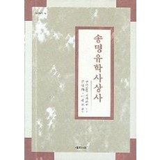 cd106d177d9b25c43dfe058bcb64efcec9599ad6289792be7be7a066d8e8.jpg