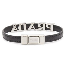 프라다젤리슈즈