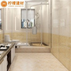 세라믹판넬