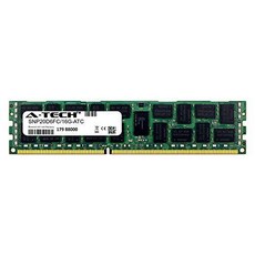 A-Tech 16GB Replacement for Dell SNP20D6FC/16G - DDR3/DDR3L/13114284, 상세내용참조
