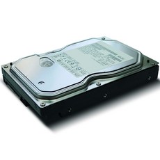 1TB HDD 하드 디스크 방범 카메라 감시 카메라 녹화 녹화기 레코더 용 가정용