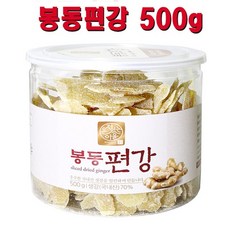 8ec61e97f92b8a059bb3656ae3ce354b5bf3979386d8896c95c2dd186e31.jpg