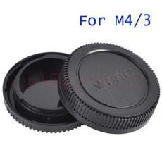 9e103ef592795f52e67c0b613c66846af568db576708a91bdd1b772afca1.jpg