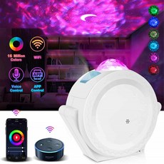 baf036586bd0154a21ac8bfa9b20c301812c2e855d5a5e2f49c32a3d1d76.jpg