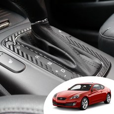 제네시스퐁당렌포세튜어