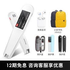 201907e8a616064d9e0b1a5101a221201e171a9bda4678a68f944d73cf72.jpg