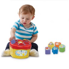 브이텍도형끼우기