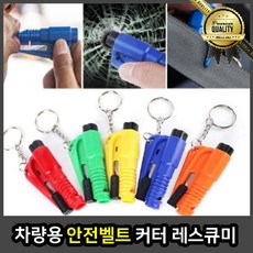 d6a5b2e0669ab82128b637264c6139ed93564dd0bf6095d74bbab468438a.jpg