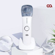 오아갈바닉마사지기