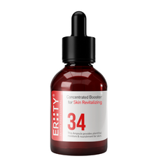 화장품샘플이벤트