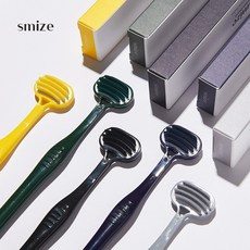 위틀스토어 TOP01