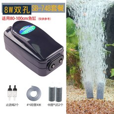e12879b2e5fc370742b3600f79aba0f8be777b5acff4e1e138adae9ab8e4.jpg