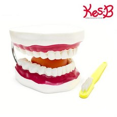 fdbb37fad62cb841c47803773c69e3da2356fedec9273c2d6a1f9d8686a7.jpg