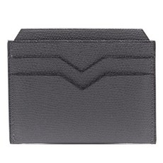 VALEXTRA 발렉스트라 카드지갑 V8L77 02800 FL _02 800_FL_17S