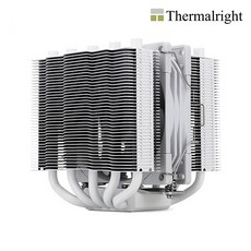 써멀라이트실버소울