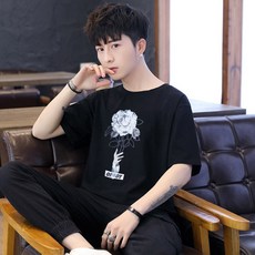 3166dce384daebd4b4cf550701cf5bdfee958af8ba1dab1bfa59cb454512.jpg