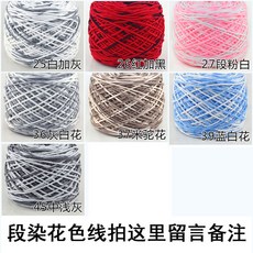 4106aa052216fc969f3b136068cfb1b506da4252c45eb83e72ed65783c71.jpg