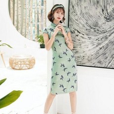 ab891a57abef817d3a906ba526d25f6eee72e18ea48121a63b94f1c5227c.jpg