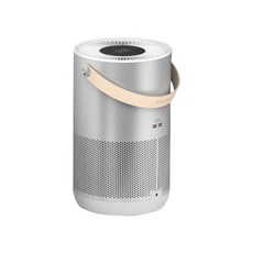 ifiipurifier