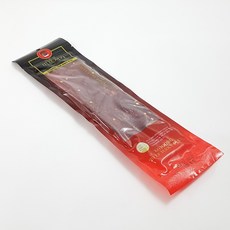 코주부육포매운맛