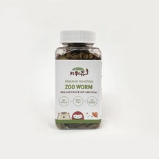 LCZ858166 추천 30개입 로스팅 : 소매가 쥬웜36g(1박스 7500원) 건조 파는곳