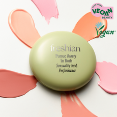 프레시안 에그라이크 크림 블러쉬