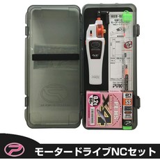 82ef2c309fecfc6c6e185b40cde591b7ba4c98d6b62b475a798df5776f01.jpg
