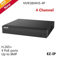 ceedcc860a5d08dce7c3e34275e3c67f8cd55f5b8e4b3ab1b5f92f24977e.jpg